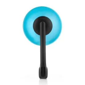 rizoma-espejo-retrovisor-bs120c-e-pop