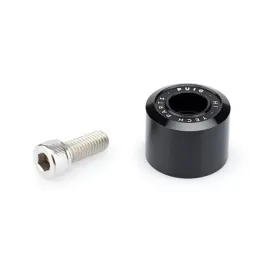 puig-kawasaki-z-lever-protector-adapter