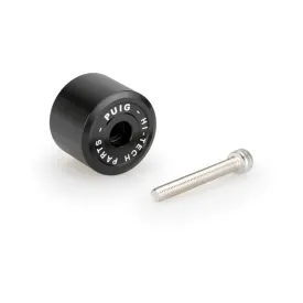 puig-rs-660-spakbeskytteradapter