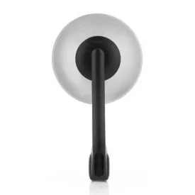 rizoma-bs120n-e-pop-bakspeil