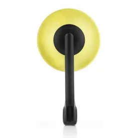 rizoma-bs120l-e-pop-rearview-mirror