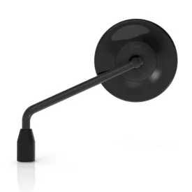 rizoma-mirall-retrovisor-bs121b-e-pop
