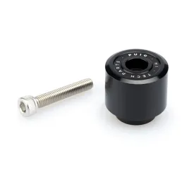 puig-yamaha-r1-1998--lever-protector-adapter