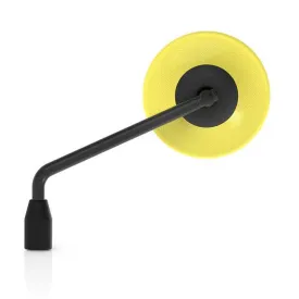 rizoma-espelho-retrovisor-bs121l-e-pop
