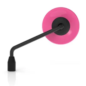 rizoma-bs121m-e-pop-bakspeil