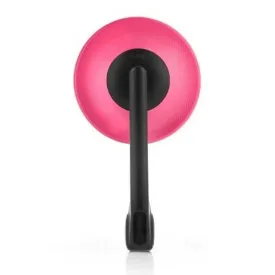rizoma-bs120m-e-pop-bakspeil