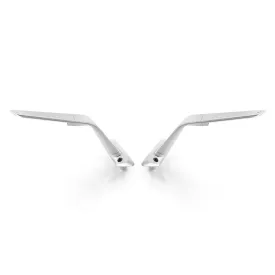 rizoma-bss101a-rearview-mirrors-set