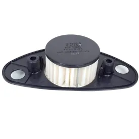 suzuki-13780-41f00-luftfilter