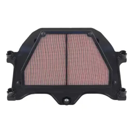 tecnium-1097931-luftfilter