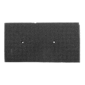 tecnium-c-51347-luftfilter