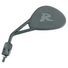 vparts-retroviseur-gauche-1083634001