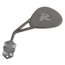 highsider-retrovisor-esquerre-1083716002-enduro