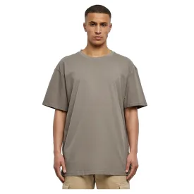 urban-classics-heavy-oversized-tシャツ