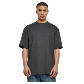 urban-classics-basic-tall-kortarmet-t-skjorte