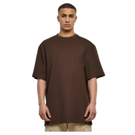 urban-classics-basic-tall-kurzarm-t-shirt