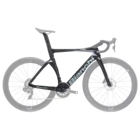 bianchi-oltre-pro-disc-racefietsframe
