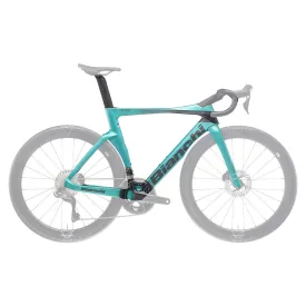 bianchi-oltre-pro-disc-road-frame