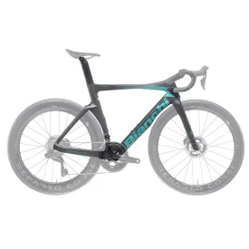 bianchi-oltre-rc-disc-road-frame
