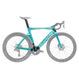 bianchi-oltre-rc-disc-road-frame
