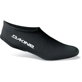 dakine-3-mm-booties