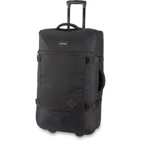 dakine-365-100l-trolley-bag