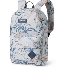 dakine-365-21l-backpack