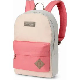 dakine-365-21l-backpack