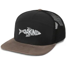 dakine-arch-kasket