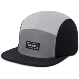 dakine-camper-pet