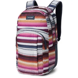 dakine-campus-l-33l-backpack