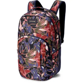 dakine-campus-l-33l-backpack