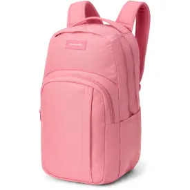 dakine-campus-l-33l-backpack