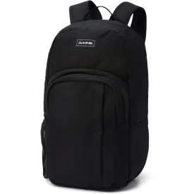 dakine-class-33l-rucksack