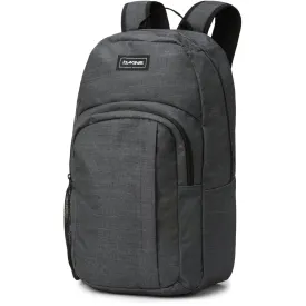 dakine-class-33l-backpack