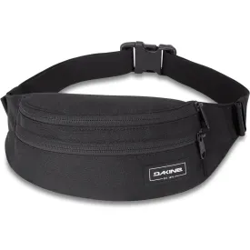 dakine-ronyonera-classic-t2-r