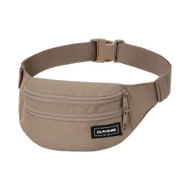 dakine-classic-midjevaska