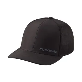 dakine-bone-core-bagde