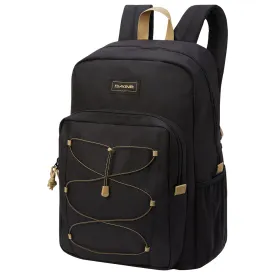 dakine-educated-30l-backpack