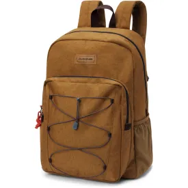 dakine-educated-30l-backpack