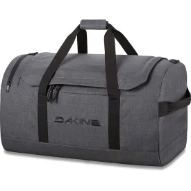 dakine-eq-70l-バッグ