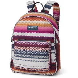 dakine-essentials-mini-7l-plecak