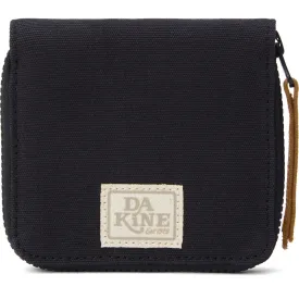 dakine-everyday-brieftasche