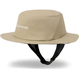 dakine-cappello-indo-surf