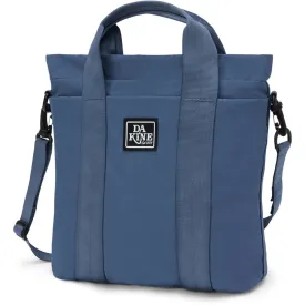 dakine-jinx-mini-tote-bag