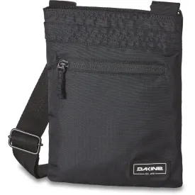dakine-jive-schoudertas