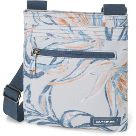 dakine-jive-crossbody