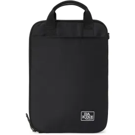 dakine-capa-para-laptop