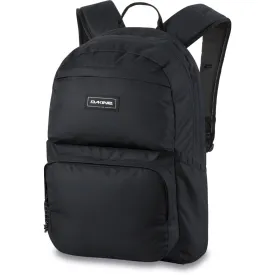 dakine-method-25l-ryggsekk