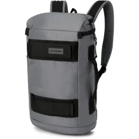 dakine-mission-street-25l-backpack