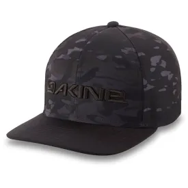dakine-bone-rail-3d